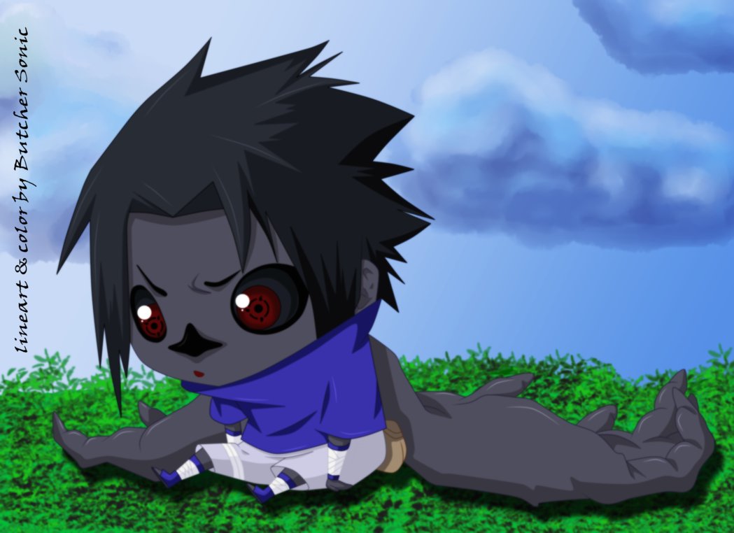 820.png