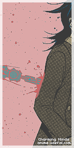 821.gif