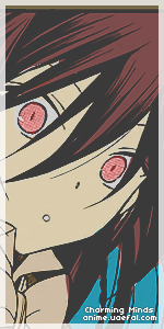 827.gif