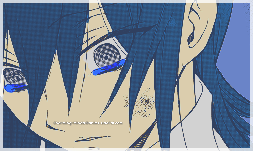 827.png