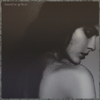 83.gif
