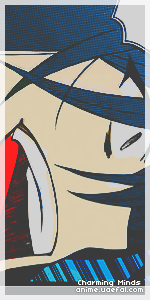 830.gif