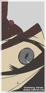 831.gif