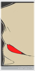 832.gif
