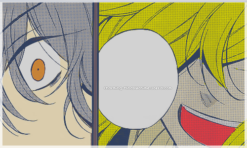 832.png