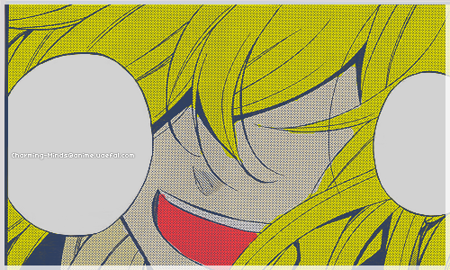 833.png