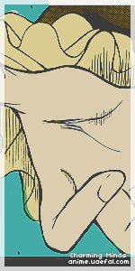 835.gif
