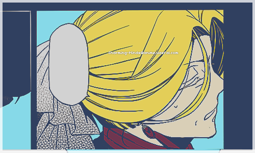 836.png
