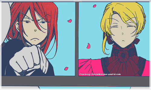 837.png
