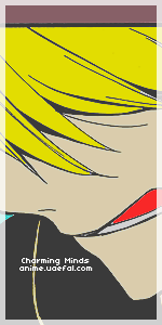 839.gif