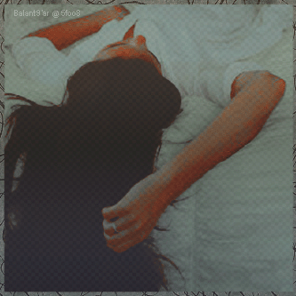 84.gif