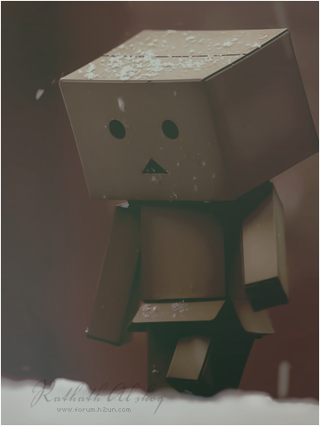 84.png