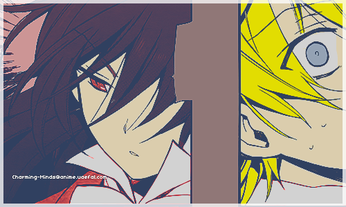 840.png