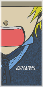 841.gif
