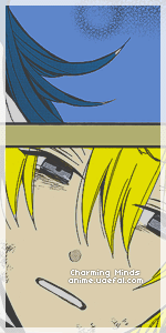 842.gif