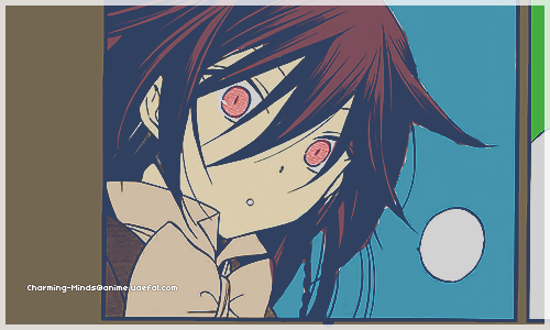 842.png