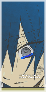 843.gif