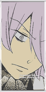 845.gif