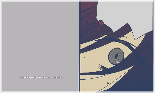 845.png