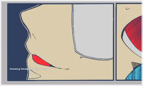 846.png