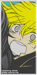 847.gif