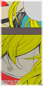 848.gif