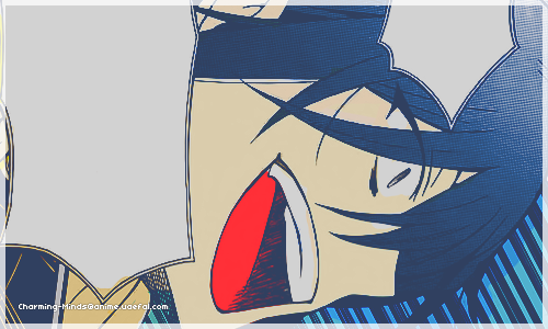 849.png