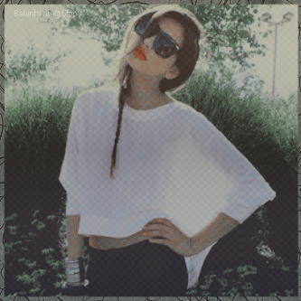 85.gif