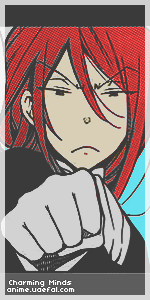 851.gif