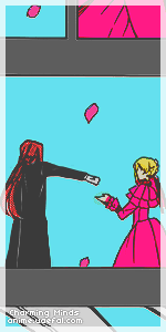 852.gif