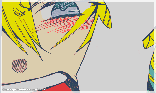 853.png