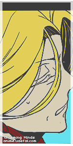 855.gif
