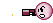 856.gif