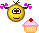 857.gif