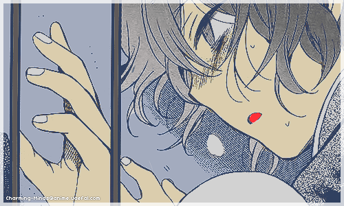 859.png