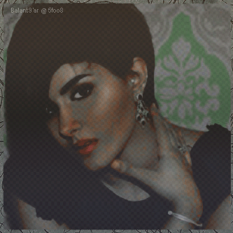 86.gif