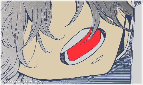 861.png