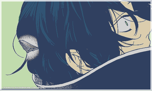 862.png