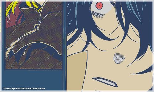 864.png