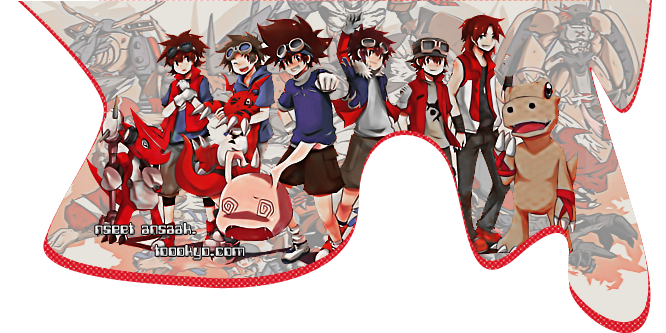 866.png