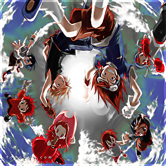 867.png