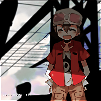 869.png