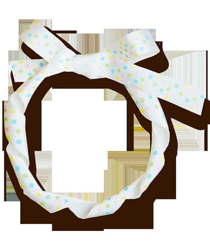 87.jpg