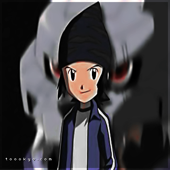 877.png