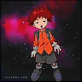 880.png