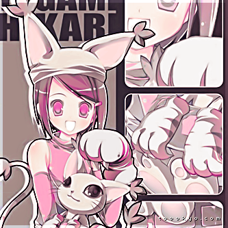 882.png