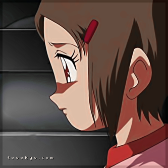 888.png