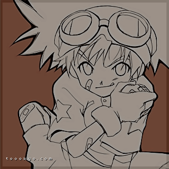 892.png