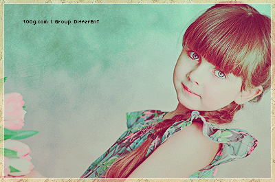 897.gif