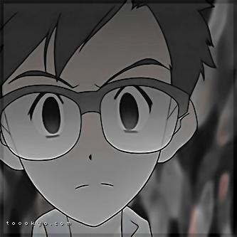 897.png